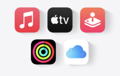 Apple TV, as part of Apple One, won&#039;t be more expensive. (Image source: Apple)