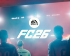 Screenshot from EA Sports FC 26 Trailer Image Source EA YouTube