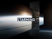 Starmind AI1 data center satellite
