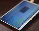 Cheap 7-inch HDMI monitor reviewed: Perfect $10 display for Raspberry Pi 5?