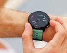 The Suunto Run 2 can now navigate entirely without a smartphone.