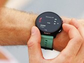 The Suunto Run 2 can now navigate entirely without a smartphone.
