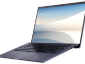 Asus ExpertBook B9 Laptop Review: Tiger Lake offers a decent boost in performance for the ultra-mobile flyweight