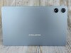 2025 tablet review: Teclast T60 Plus (picture: Marcus Herbrich)