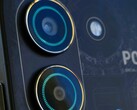 We have reviewed the Xiaomi Poco X8 Pro