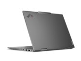 Lenovo ThinkPad X1 2-in-1 Gen 10 Aura Edition: New pen convertible with Lunar Lake more efficient than ever before (image source: Lenovo)