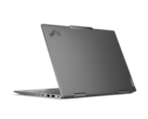 Lenovo ThinkPad X1 2-in-1 Gen 10 Aura Edition: New pen convertible with Lunar Lake more efficient than ever before (image source: Lenovo)