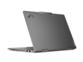 Lenovo ThinkPad X1 2-in-1 Gen 10 Aura Edition: New pen convertible with Lunar Lake more efficient than ever before (image source: Lenovo)