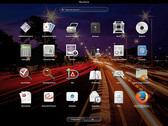 Ubuntu Linux with GNOME GUI, GNOME GUI is now 20 years old