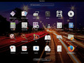 Ubuntu Linux with GNOME GUI, GNOME GUI is now 20 years old