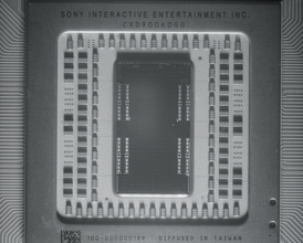 playstation 5 classic edition