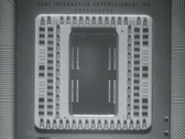 The PlayStation 5 has a custom RDNA 2 GPU with 36 CUs and 16 GB of GDDR6 VRAM. (Image source: @FritzchensFritz)