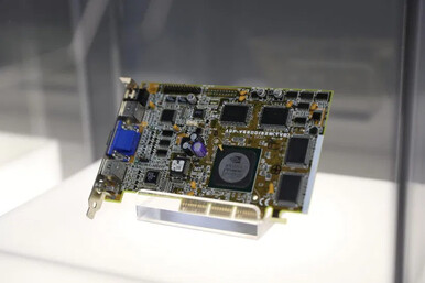 (Image Source: TechSpot)