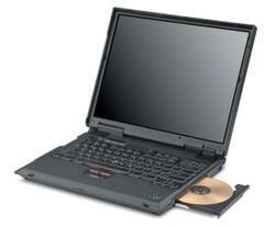 ThinkPad A20p.