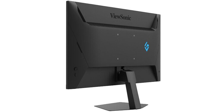 (Image source: Display Specifications)