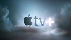 Apple unveiled its own streaming competitor at its latest event. (Source: Apple)