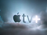 Apple unveiled its own streaming competitor at its latest event. (Source: Apple)