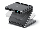 The Aurzen Zip. (Image source: Aurzen)