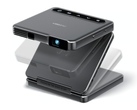 The Aurzen Zip. (Image source: Aurzen)