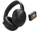 The Tour One M3 are new over-ear headphones with a transmitter (Image source: JBL)