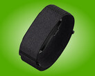 The Garmin CIRQA Smart Band has now received its first software update.