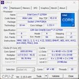 CPU-Z