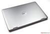 Dell Inspiron 17 7773