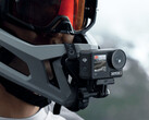 DJI Osmo Action 4  