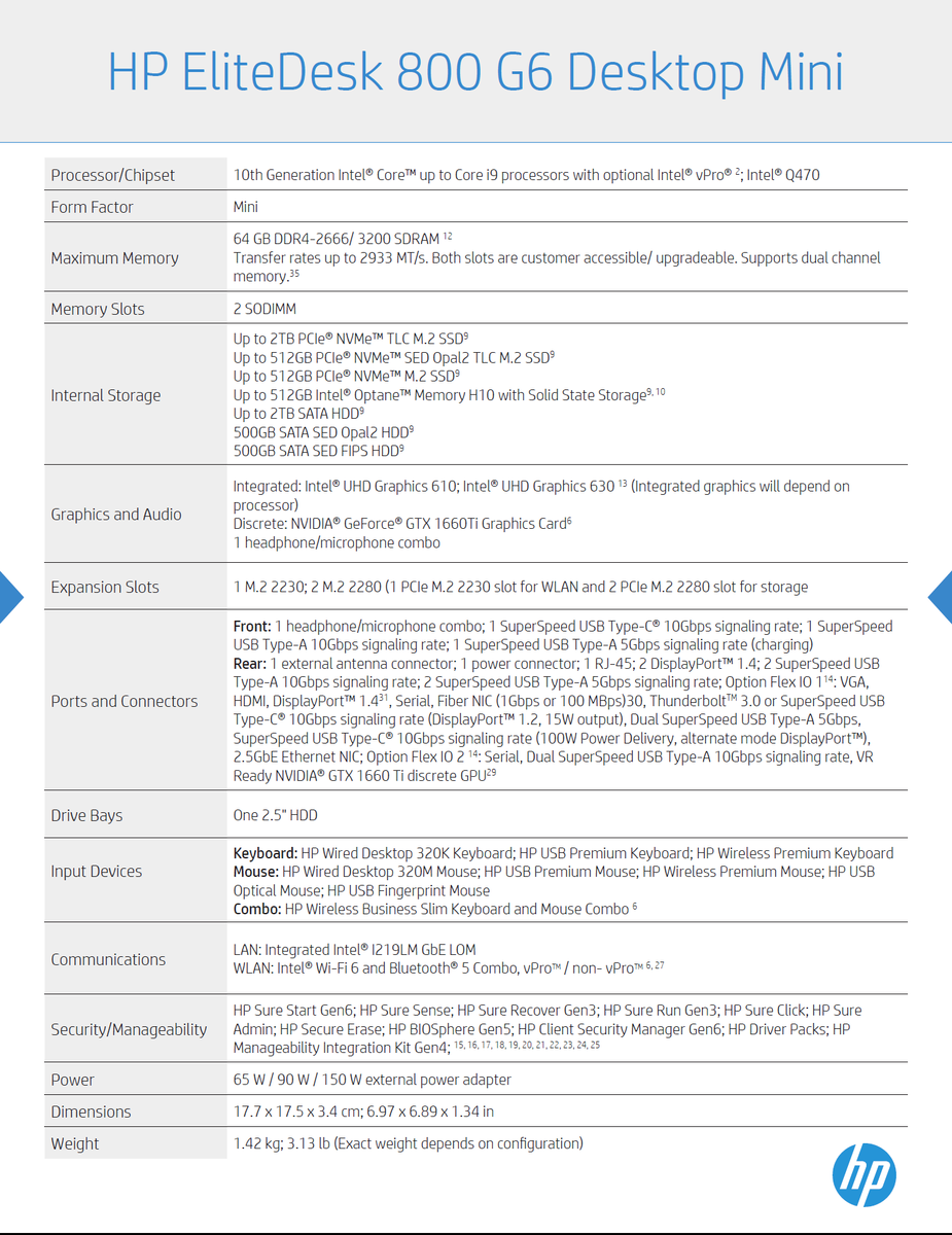 https://www.notebookcheck.net/fileadmin/_processed_/4/9/csm_elitedesk800_desktop_mini_eb68ce1949.png