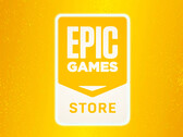 Epic Games' latest giveaway only consists of one game. (Image source: Epic Games)