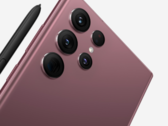 The Samsung Galaxy S22 Ultra supposedly fails to match the iPhone 13 Pro Max in camera tests