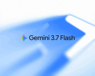 Gemini 3.7 Flash arrives with faster coding, web development, and workflow automation.