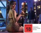 GTA 6 rated 'R 18' by the New Zealand PS Store.