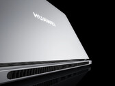 The MateBook GT 14 attempts to cover off a productivity laptop and a gaming laptop in one device. (Image source: Huawei)