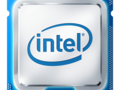 The i9-10980HK beats the i7-9700K and Ryzen 7 4800H, but cost might be its undoing (Image source: Intel)