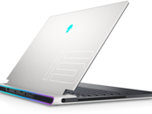 The Alienware x15 R2 proves its mettle once again in our review. (Image Source: Dell)