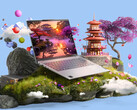 The Lenovo IdeaPad Slim 5x is powered by Qualcomm's 8-core Snapdragon X Plus SoC with up to 32 GB of LPDDR5X RAM. (Image source: Lenovo)
