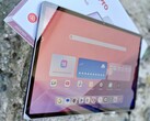 The Lenovo Idea Tab Pro Gen 2 is now available with a generous $185 discount on Lenovo's official US store.