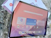 The Lenovo Idea Tab Pro Gen 2 is now available with a generous $185 discount on Lenovo's official US store. 