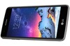 LG K8 (2017) Smartphone