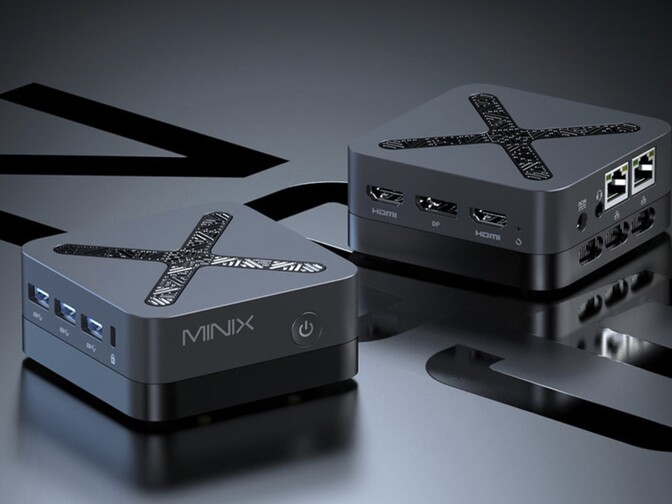 Ultra-compact budget mini PC with 16 GB RAM and dual Ethernet now