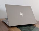 New OmniBook Ultra 14 ships with an upgraded 120 Hz OLED display instead of the original 60 Hz IPS