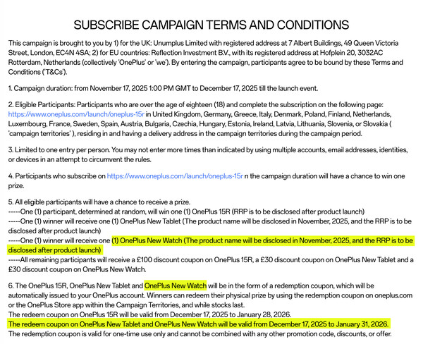 (Image source: OnePlus - edited)