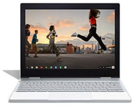 Alleged Google Pixelbook successor hits FCC