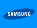 Samsung's last Chinese phone factory has closed its doors. (Source: Cash Tech News)