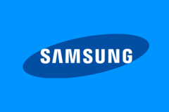 Samsung&#039;s last Chinese phone factory  has closed its doors. (Source: Cash Tech News)