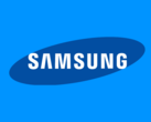 Samsung's last Chinese phone factory  has closed its doors. (Source: Cash Tech News)