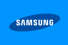 Samsung's last Chinese phone factory  has closed its doors. (Source: Cash Tech News)