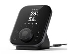 The SwitchBot Hub 3 is a new smart home base station (Image source: SwitchBot)