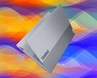 Lenovo continues to sell the ThinkBook 16 Gen 9 only in a grey finish.
